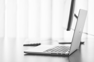 新得利·(中国)有限公司官网