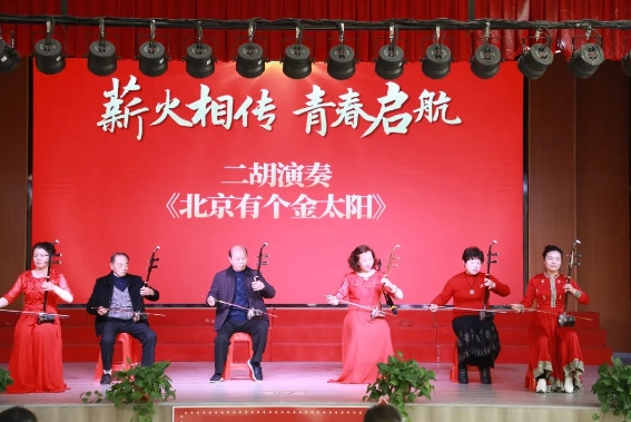 新得利·(中国)有限公司官网