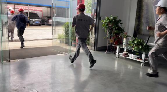 新得利·(中国)有限公司官网